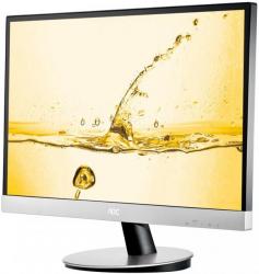 AOC 12475PXQU 24 inch LED monitor